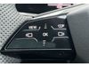 Audi A6 Sportback Edition 1 e-tron performance  270,00 kW