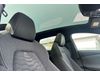 Audi A6 Sportback Edition 1 e-tron performance  270,00 kW