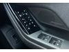Audi A6 Sportback Edition 1 e-tron performance  270,00 kW