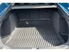 Audi A6 Sportback Edition 1 e-tron performance  270,00 kW