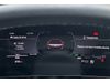 Audi A6 Sportback Edition 1 e-tron performance  270,00 kW