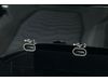 Audi A6 Sportback Edition 1 e-tron performance  270,00 kW