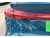 Audi A6 Sportback Edition 1 e-tron performance  270,00 kW