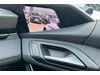 Audi A6 Sportback Edition 1 e-tron performance  270,00 kW
