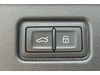 Audi A6 Sportback Edition 1 e-tron performance  270,00 kW