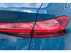 Audi A6 Sportback Edition 1 e-tron performance  270,00 kW