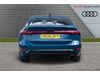 Audi A6 Sportback Edition 1 e-tron performance  270,00 kW