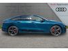 Audi A6 Sportback Edition 1 e-tron performance  270,00 kW