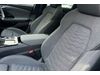 Audi A6 Sportback Edition 1 e-tron performance  270,00 kW