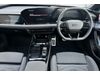 Audi A6 Sportback Edition 1 e-tron performance  270,00 kW