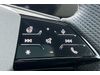 Audi A6 Sportback Edition 1 e-tron performance  270,00 kW