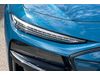 Audi A6 Sportback Edition 1 e-tron performance  270,00 kW