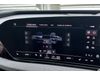 Audi A6 Sportback Edition 1 e-tron performance  270,00 kW