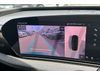 Audi A6 Sportback Edition 1 e-tron performance  270,00 kW