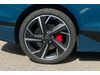 Audi A6 Sportback Edition 1 e-tron performance  270,00 kW