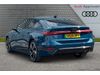 Audi A6 Sportback Edition 1 e-tron performance  270,00 kW