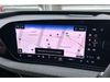 Audi A6 Sportback Edition 1 e-tron performance  270,00 kW