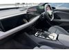 Audi A6 Sportback Edition 1 e-tron performance  270,00 kW