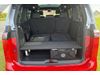Volkswagen Id. Buzz 250kW GTX Pro 86kWh 5dr 4MOTION LWB Auto [7 Seat]