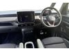 Volkswagen Id. Buzz 250kW GTX Pro 86kWh 5dr 4MOTION LWB Auto [7 Seat]