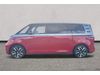 Volkswagen Id. Buzz 250kW GTX Pro 86kWh 5dr 4MOTION LWB Auto [7 Seat]
