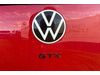 Volkswagen Id. Buzz 250kW GTX Pro 86kWh 5dr 4MOTION LWB Auto [7 Seat]