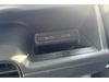 Volkswagen Id. Buzz 250kW GTX Pro 86kWh 5dr 4MOTION LWB Auto [7 Seat]