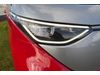 Volkswagen Id. Buzz 250kW GTX Pro 86kWh 5dr 4MOTION LWB Auto [7 Seat]