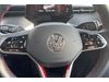 Volkswagen Id. Buzz 250kW GTX Pro 86kWh 5dr 4MOTION LWB Auto [7 Seat]