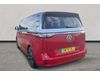 Volkswagen Id. Buzz 250kW GTX Pro 86kWh 5dr 4MOTION LWB Auto [7 Seat]
