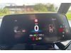 Volkswagen Id. Buzz 250kW GTX Pro 86kWh 5dr 4MOTION LWB Auto [7 Seat]