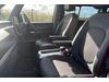 Volkswagen Id. Buzz 250kW GTX Pro 86kWh 5dr 4MOTION LWB Auto [7 Seat]