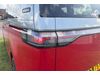 Volkswagen Id. Buzz 250kW GTX Pro 86kWh 5dr 4MOTION LWB Auto [7 Seat]