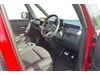 Volkswagen Id. Buzz 250kW GTX Pro 86kWh 5dr 4MOTION LWB Auto [7 Seat]