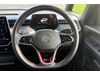 Volkswagen Id. Buzz 250kW GTX Pro 86kWh 5dr 4MOTION LWB Auto [7 Seat]