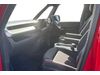 Volkswagen Id. Buzz 250kW GTX Pro 86kWh 5dr 4MOTION LWB Auto [7 Seat]