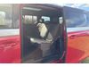 Volkswagen Id. Buzz 250kW GTX Pro 86kWh 5dr 4MOTION LWB Auto [7 Seat]