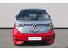Volkswagen Id. Buzz 250kW GTX Pro 86kWh 5dr 4MOTION LWB Auto [7 Seat]