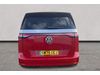 Volkswagen Id. Buzz 250kW GTX Pro 86kWh 5dr 4MOTION LWB Auto [7 Seat]