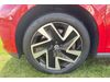 Volkswagen Id. Buzz 250kW GTX Pro 86kWh 5dr 4MOTION LWB Auto [7 Seat]