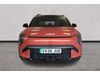 Kia EV3 81.4kWh GT-Line S SUV 5dr Electric Auto (201 bhp)