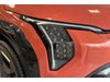 Kia EV3 81.4kWh GT-Line S SUV 5dr Electric Auto (201 bhp)