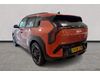 Kia EV3 81.4kWh GT-Line S SUV 5dr Electric Auto (201 bhp)