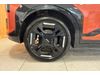 Kia EV3 81.4kWh GT-Line S SUV 5dr Electric Auto (201 bhp)