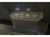 Kia EV3 81.4kWh GT-Line S SUV 5dr Electric Auto (201 bhp)