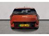 Kia EV3 81.4kWh GT-Line S SUV 5dr Electric Auto (201 bhp)
