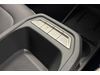 Kia EV3 81.4kWh GT-Line S SUV 5dr Electric Auto (201 bhp)