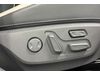 Kia EV3 81.4kWh GT-Line S SUV 5dr Electric Auto (201 bhp)