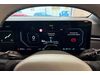 Kia EV3 81.4kWh GT-Line S SUV 5dr Electric Auto (201 bhp)