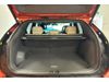 Kia EV3 81.4kWh GT-Line S SUV 5dr Electric Auto (201 bhp)